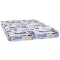 Sleeptime Beds Economy 3FT Single Mattress