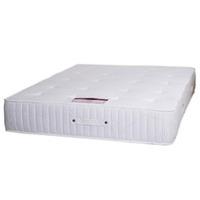 Sleeptime Beds Divine 3FT Single Mattress