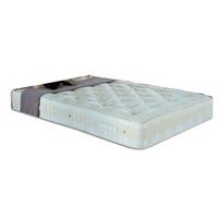 Sleepvendor Restaback 4FT 6 Double Mattress