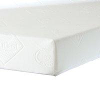 Sleepshaper Original 20 Mattress Small Double