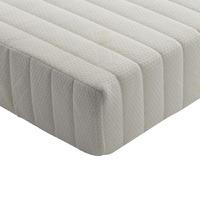 sleeping zone memory pocket support 2000 mattress double