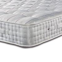 sleepeezee kensington pocket 2500 mattress superking