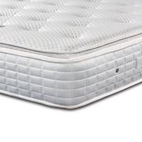 Sleepeezee Cool Sensations Pocket Memory 2000 Mattress King