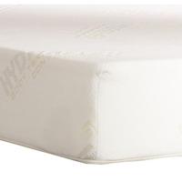 sleepshaper memory 700 mattress small double