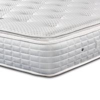 sleepeezee cool sensations pocket memory 2000 mattress superking