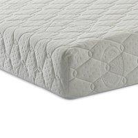 Sleepshaper Original 25 Mattress - Small Double