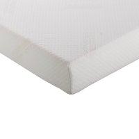 Sleepshaper Kids Perfect Comfort Mattress - Double