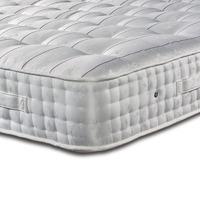 sleepeezee kensington pocket 2500 mattress single