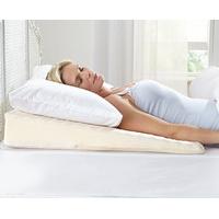 Sleep Wedge Pillow