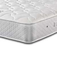 sleepeezee memory comfort pocket memory 800 mattress superking