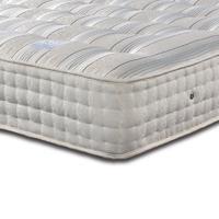 sleepeezee backcare ultimate 2000 mattress single