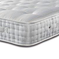sleepeezee westminster pocket 3000 mattress double