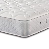 Sleepeezee Memory Comfort Pocket Memory 800 Mattress Small Double