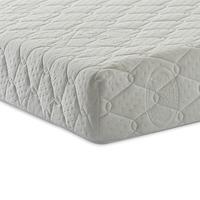 sleepshaper original 25 mattress small double