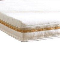 Sleepshaper Gold 1000 Mattress - Double