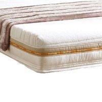 Sleepshaper Gold 1500 Mattress - Superking