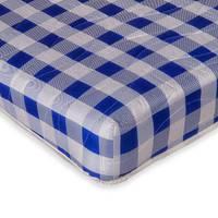 sleep plus mattress small double