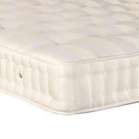 sleepeezee backcare extreme 6ft superking mattress