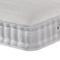 Sleepeezee Cool Comfort 1200 3FT Single Mattress