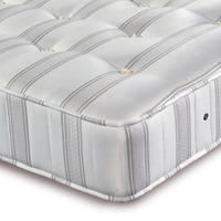 Sleepeezee Diamond 2000 3FT Single Mattress