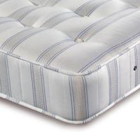 Sleepeezee Sapphire 1400 3FT Single Mattress