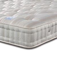 Sleepeezee New Backcare Extreme 1000 3FT Single Mattress