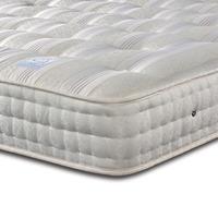 Sleepeezee New Backcare Luxury 1400 3FT Single Mattress