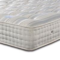 Sleepeezee New Backcare Ultimate 2000 5FT Kingsize Mattress