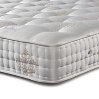 Sleepeezee Bordeaux 2000 3FT Single Mattress