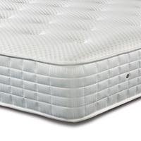 Sleepeezee Cool Sensations 1400 3FT Single Mattress