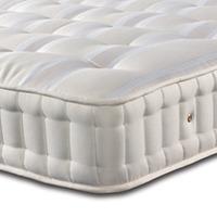 Sleepeezee Naturelle 1400 3FT Single Mattress