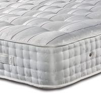 sleepeezee kensington 2500 4ft 6 double mattress