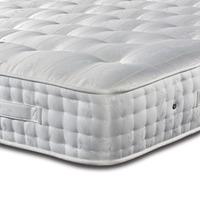 sleepeezee westminster 3000 4ft small double mattress