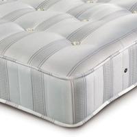 Sleepeezee Amethyst 1000 6FT Superking Mattress