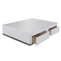 Sleepeezee Standard 3FT Single Divan Base