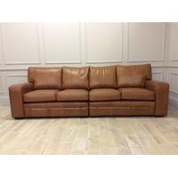 Sloane 4.5 Seater