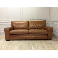 Sloane 3.5 Seater