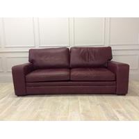 sloane 35 seater sofa bed