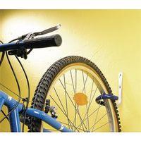 SLEEVED BICYCLE HOOK Ï 16MM