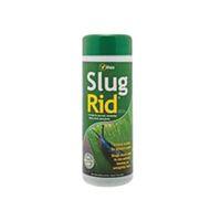 Slug Rid 500g