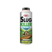 Slug Killer 800G + 25% Extra Free (1kg)