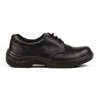 slipbuster footwear a793 43 unisex safety shoe size 43