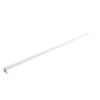 Sleek 13W 900MM LED Under Cabinet 1120LM - 85386