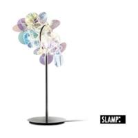 Slamp Table Lamp Mille Bolle