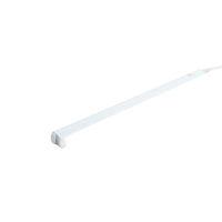 Sleek 10W 500MM LED Under Cabinet 770LM - 85385