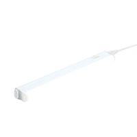 Sleek 6W 300MM LED Under Cabinet 450LM - 85388