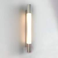 Slim wall light ARIANE 82 cm
