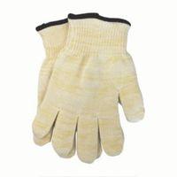 Slemcka Heat Protection Gloves Medium Pair