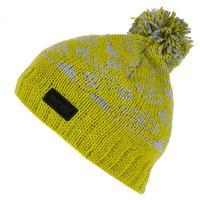 Sleet Hat Antique Moss