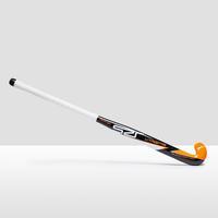 Slazenger Xtreme Hockey Stick - Assorted, Assorted